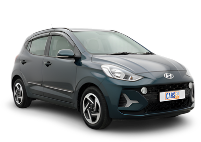 Hyundai GRAND I10 NIOS-img
